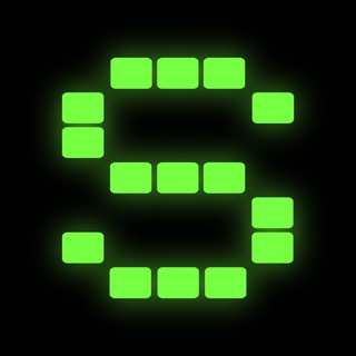 Sentism Community [EN]