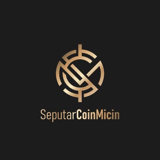 Seputar Coin Micin
