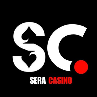 Sera.Casino Community