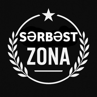 𖣘 Sərbəst Algi Satgi 𖣘