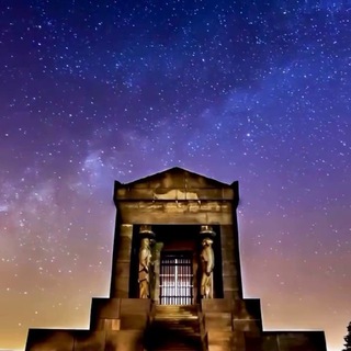 Сербия Чат 🇷🇸 Serbia Chat