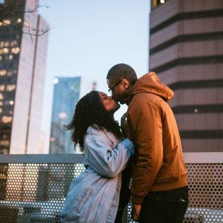 Знакомства в Сербии / Serbia Dating 18+