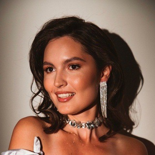 Знакомства ❤️