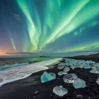 ㅤ‌‌ ‌ ‌⁪⁪‌⁪⁬⁮⁮⁮⁮‌‌ ‌ ‌ ‌ ‌ ‌‌ S 𝃤 erenıte