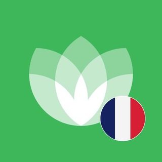 Serenity FR (Officiel) 🇫🇷