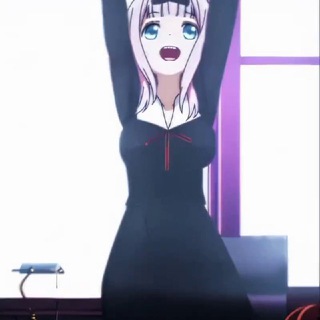 Знакомства СП