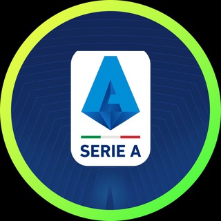 الدوري الايطالي