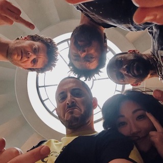 Series Discussion 2.0