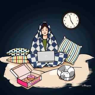 Сериаломания | Чат (Нам 5,5 годика)