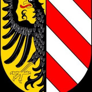 Чат серьёзных экспатов Нюрнберг, Фюрт, Эрланген