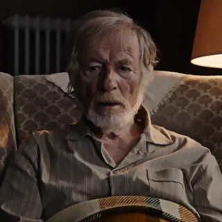 Servicios y internet gratis