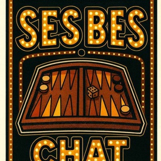 Ş𝐄Ş-𝐁𝐄Ş 𝐂𝐇𝐀𝐓