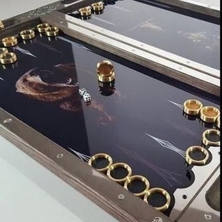 ꧁༻⛦ Ş𝐞Ş-𝐁𝐞Ş 𝐂𝐡𝐀𝐭 ⛦༺꧂