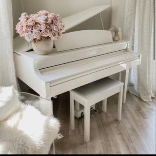 Musiqi Dərsləri 🎵🎶 Matanat Teacher 🎹🎼🎧 Dim ve miq. Uzre