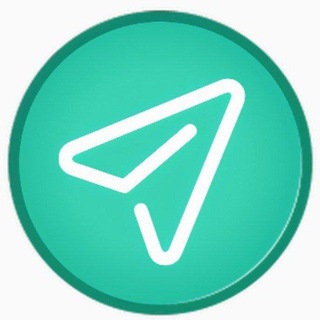 𝙎𝙚𝙨𝙨𝙞𝙤𝙣 𝙅𝙨𝙤𝙣 𝙏𝙖𝙙𝙩𝙖 𝘽𝙪𝙮-&-𝙎𝙚𝙡𝙡