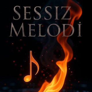 𝙎𝙚𝙨𝙨𝙞𝙯 𝙈𝙚𝙡𝙤𝙙𝙞🎶