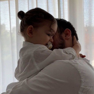 ✨ звезда ✨