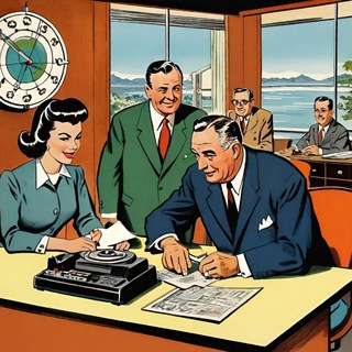 Viện Nghiên Cứu setting EAFOREX🏦