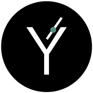 Cashback, Miles, Promos, Personal Finance