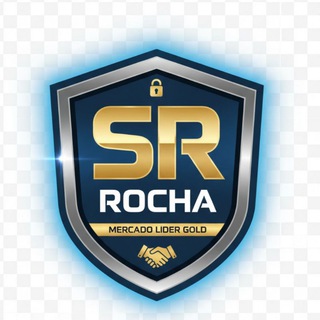 PROMOÇÕES IMPERDÍVEL