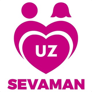 SEVAMAN - ЗНАКОМСТВА В УЗБЕКИСТАНЕ SOVCHILIK UZBEKISTAN