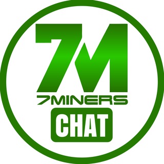7Miners community
