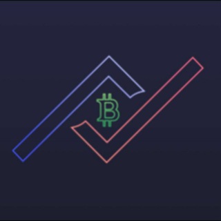 7COIN Official English