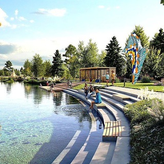 Цнянка 🩵 Новинки 🩵 Северный Берег