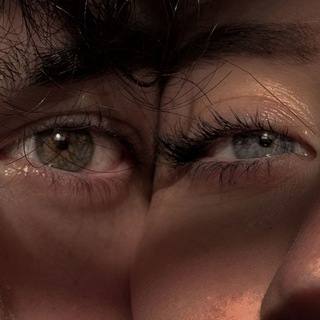 🍃❤️Sevgi Va Doʻstlik🍃 🌍