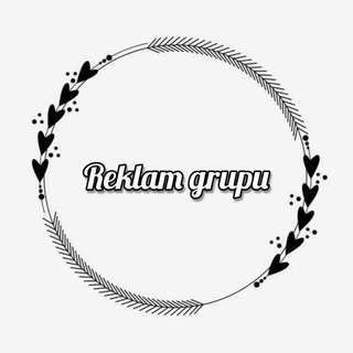 ʀᴇᴋʟᴀᴍ ɢʀᴜᴘᴜ🎡