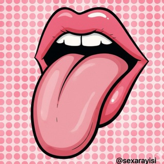 ARAYIS GUNCEL ❤️‍🔥