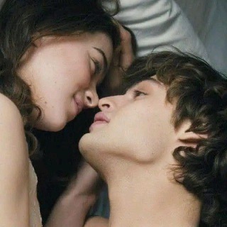 සෙක්ස් චැට් කරමු🥵👙