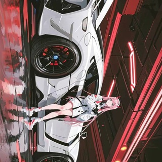 Секс общение - Онлайн Вирт чат Найди девушку для секса