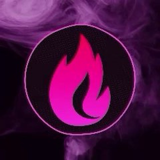 • $EX Coin | Global Chat • 🌎