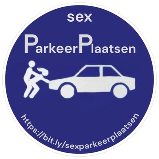 NL Buitensexlocaties Chat