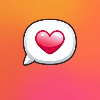 Знакомства в Сабурово