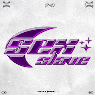 𝐒𝐄𝐗 𝐒𝐋𝐀𝐕𝐄 𝐕² 𝐗 𝐉𝐄𝐒𝐎𝐒𝐋𝐎𝐓