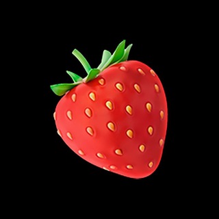 Общение | Знакомства | Встречи | Свинг | Куколд | Bnwo | SexWife