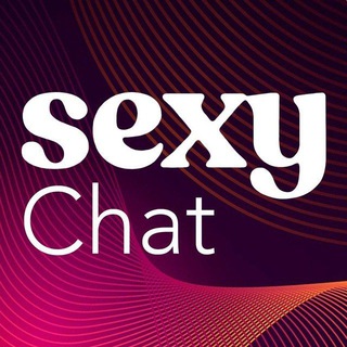 Sexy Chat USA