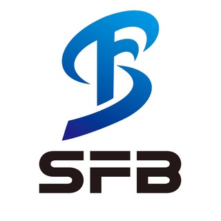 SFB 한국 공식 커뮤니티