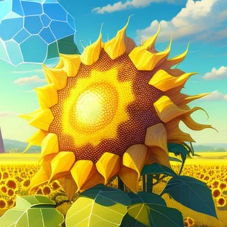 Sunflower Land World