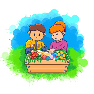 Sunflower Land World [RU]