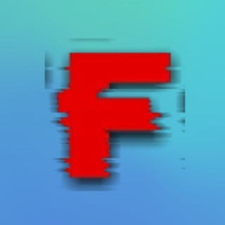 Filmyfunda Movies 5.0