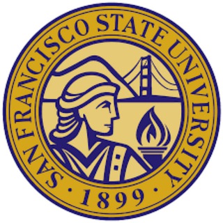 San Fransisco State University MVP