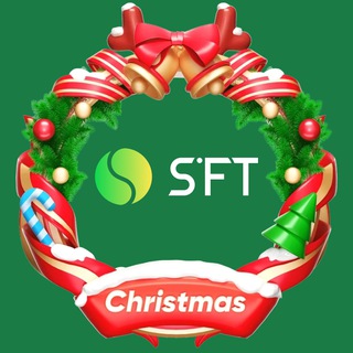 SFT Official