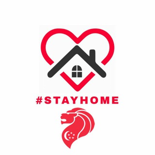 ꧁𝐒𝐭𝐚𝐲 𝐇𝐨𝐦𝐞 𝐒𝐢𝐧𝐠𝐚𝐩𝐨𝐫𝐞꧂🇸🇬