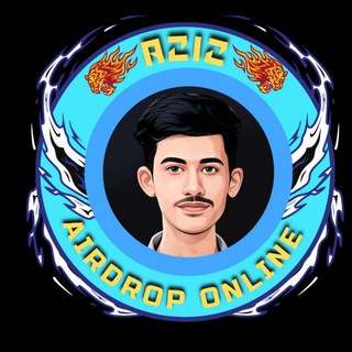 AZIZ HELP GROUP FAMILY 👨‍👩‍👦‍👦