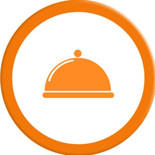 🇸🇬🇲🇾SG&MY FOODIES