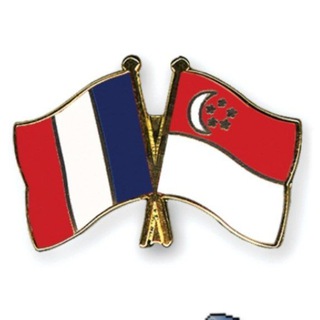 SG - France Travels