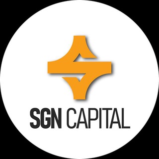SGN Capital (Group Chat)